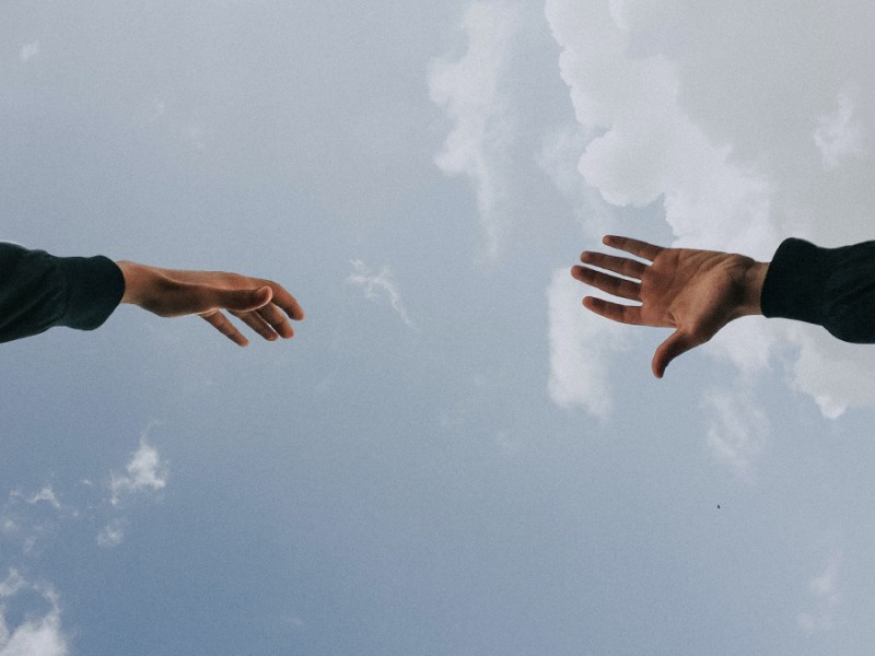 Enfoques Destacados en&nbsp;APA